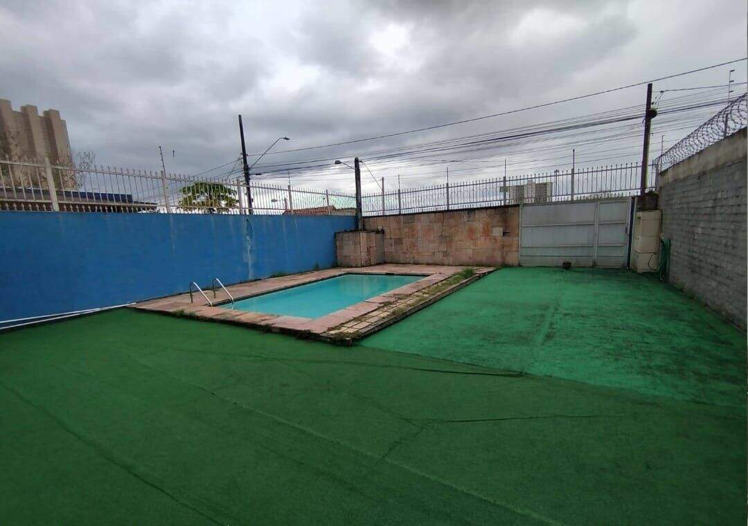 Casa à venda no Mirim: 