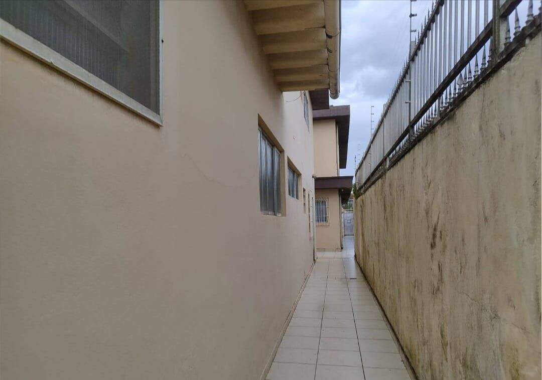 Casa à venda no Mirim: 