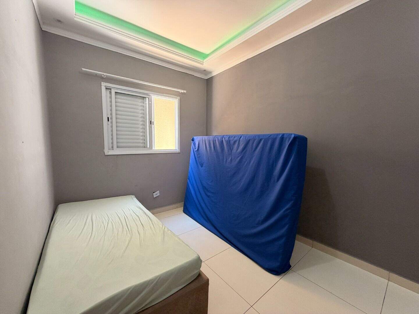 Casa à venda no Maracanã: 