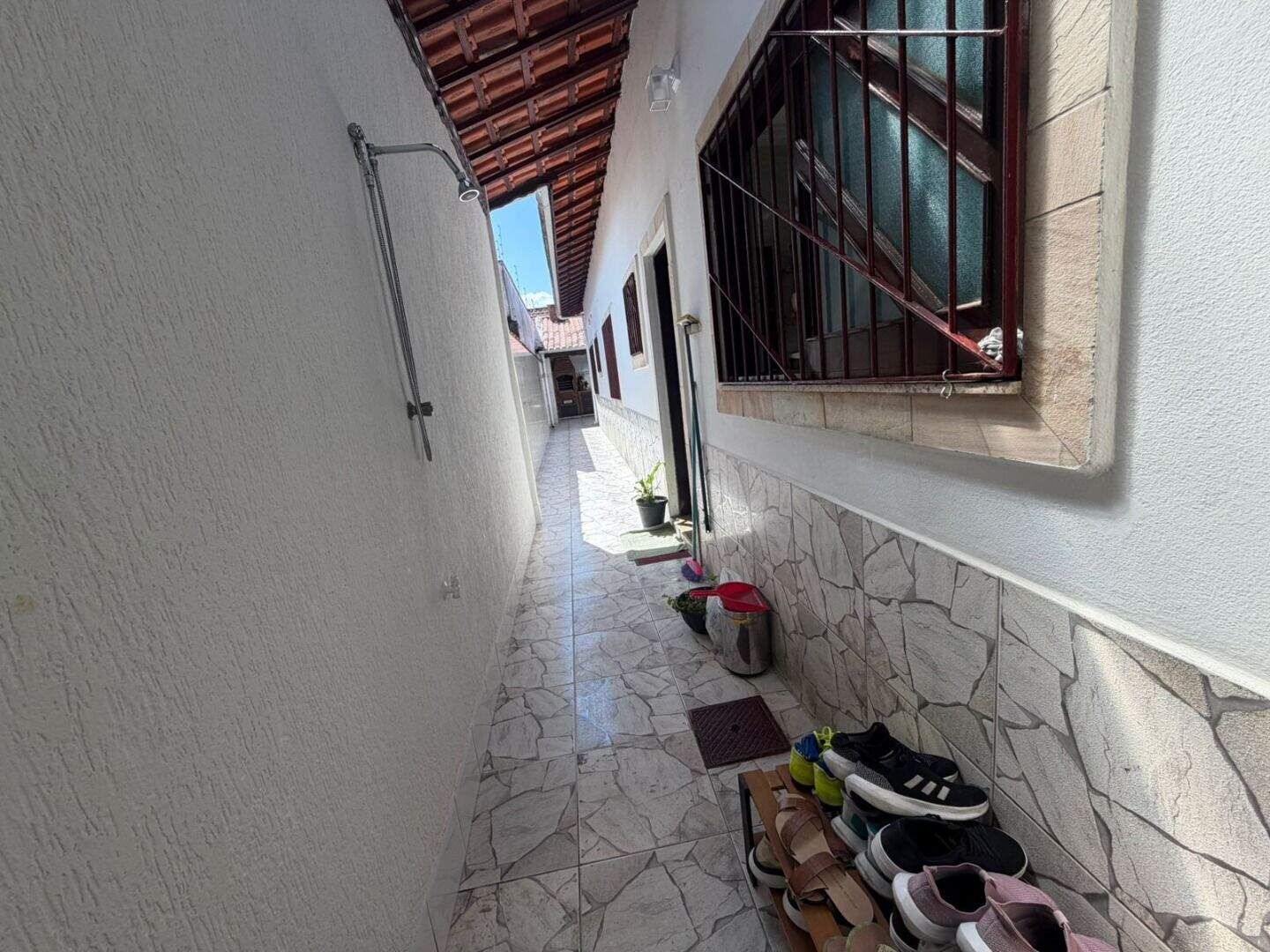 Casa à venda no Jardim Real: 