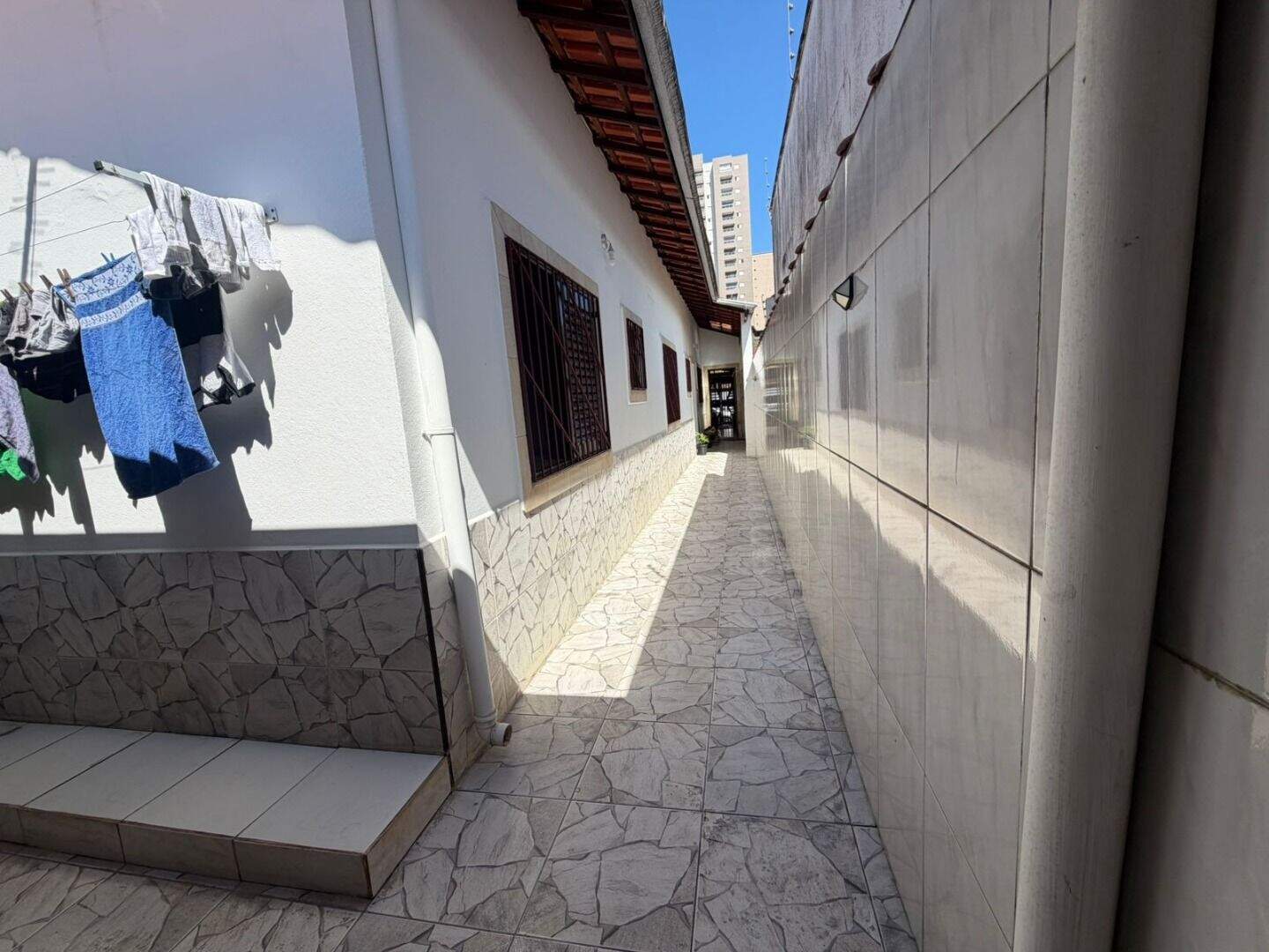 Casa à venda no Jardim Real: 
