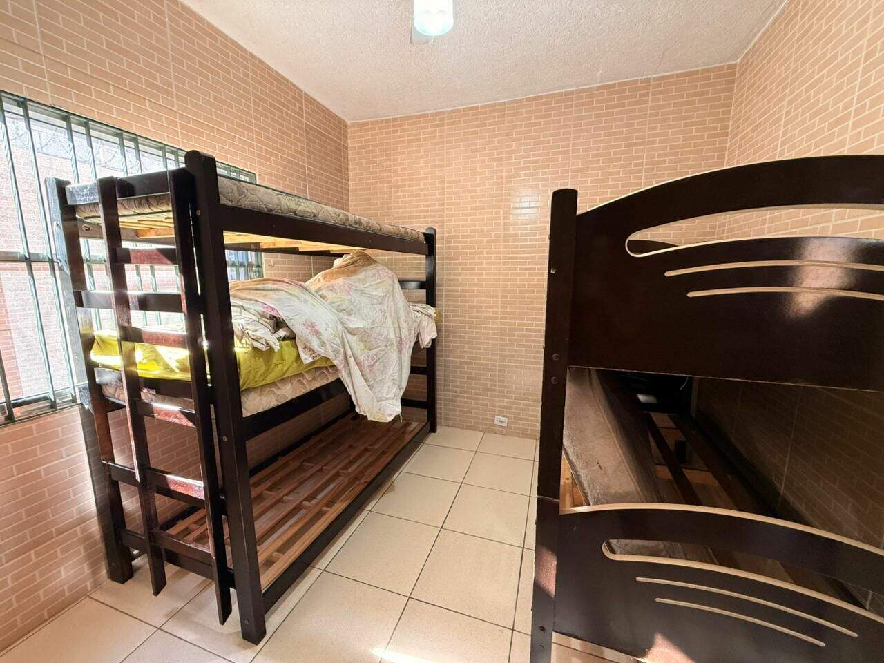 Casa à venda no Tupi: 