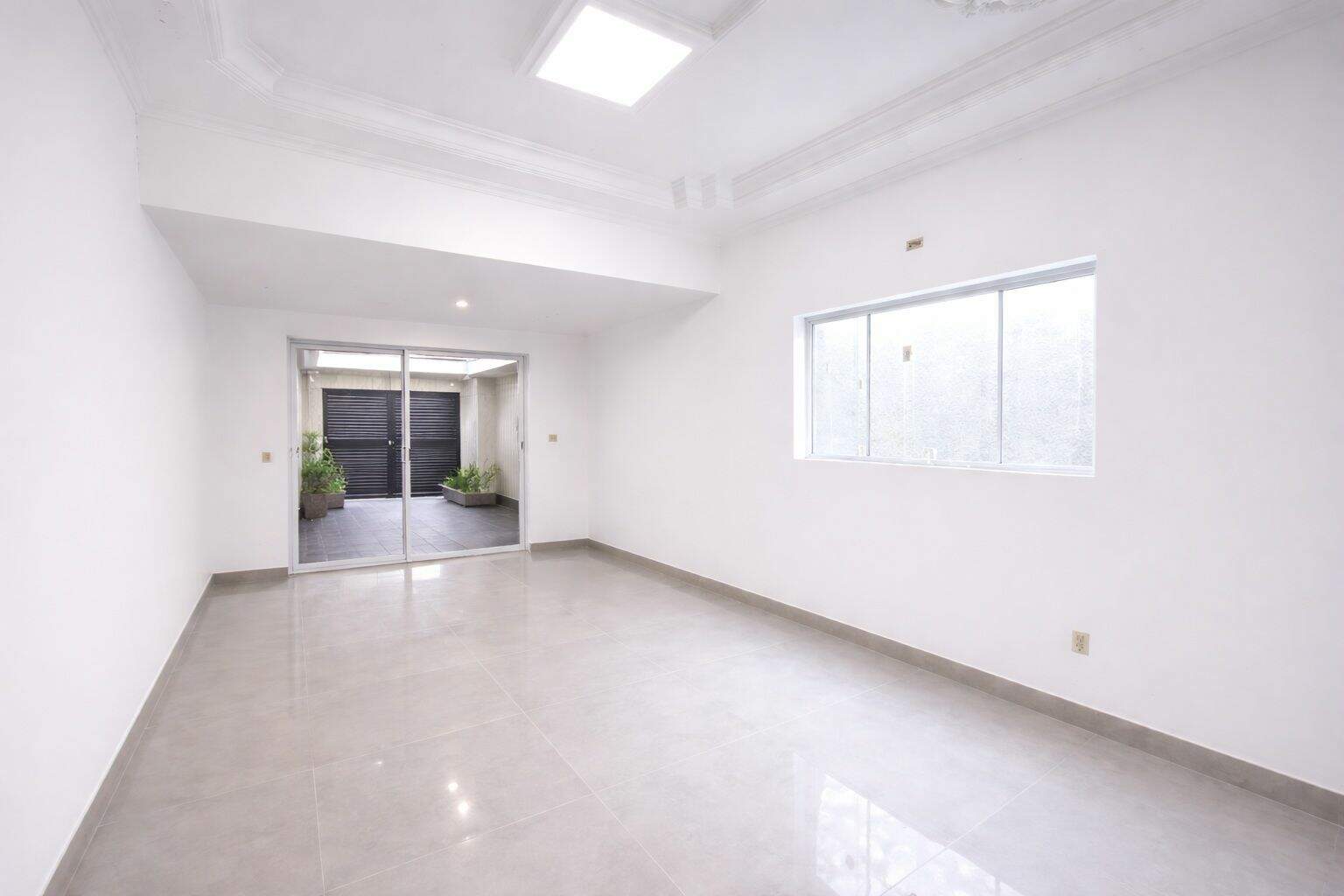 Casa à venda no Tupi: 