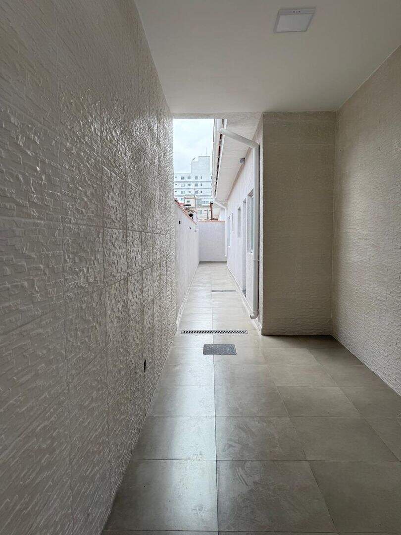 Casa à venda no Maracanã: 