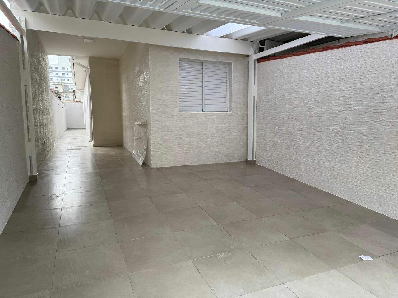 Casa à venda no Maracanã: 