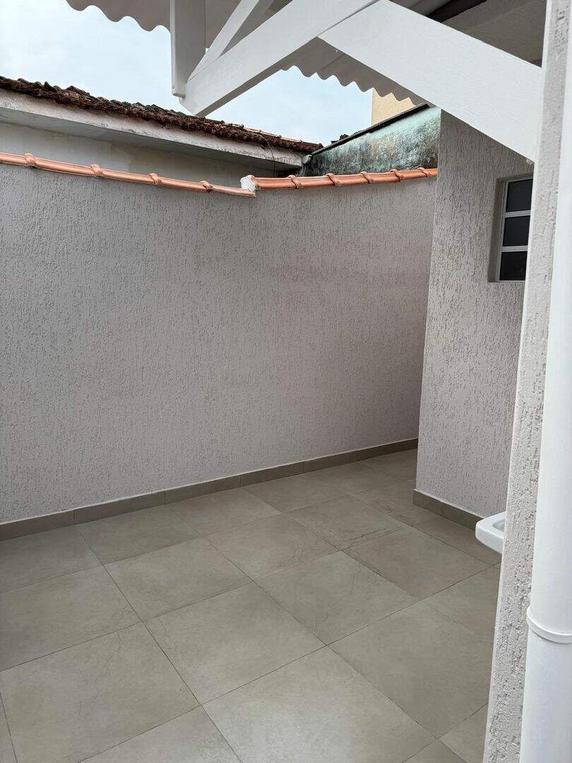 Casa à venda no Maracanã: 