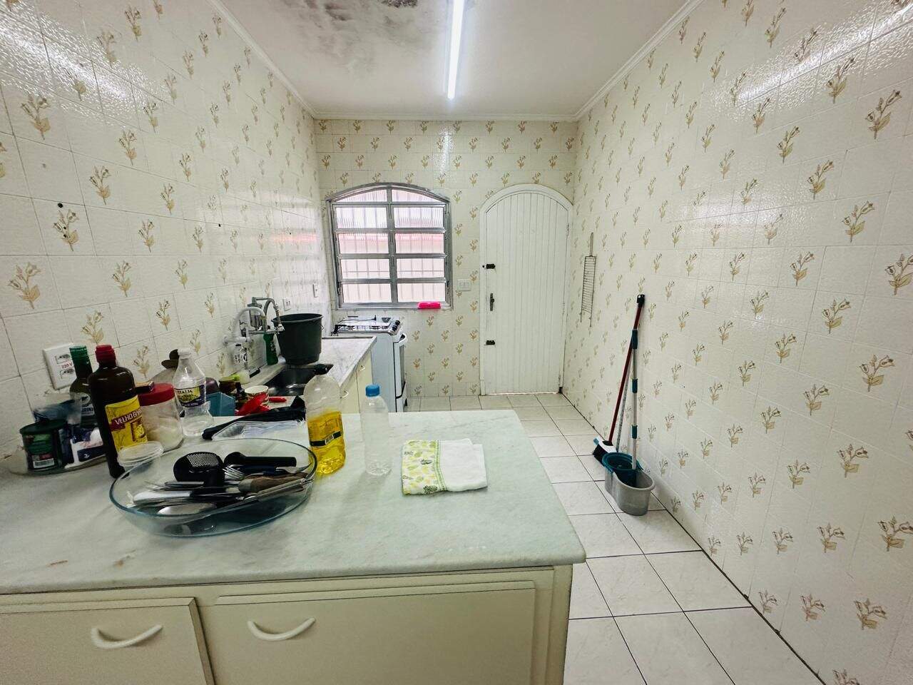 Casa à venda no Aviação: 