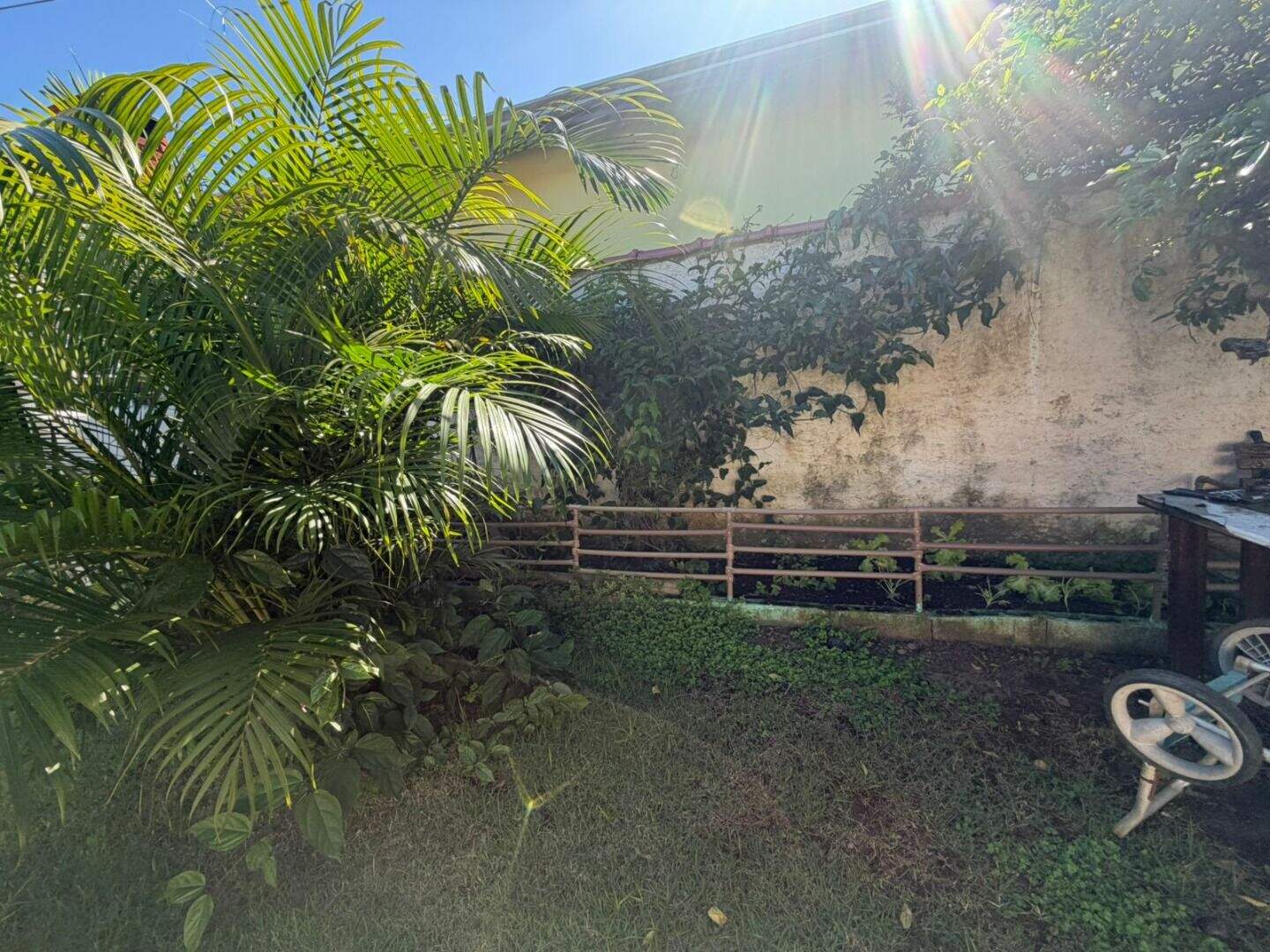 Casa à venda no Jardim Real: 