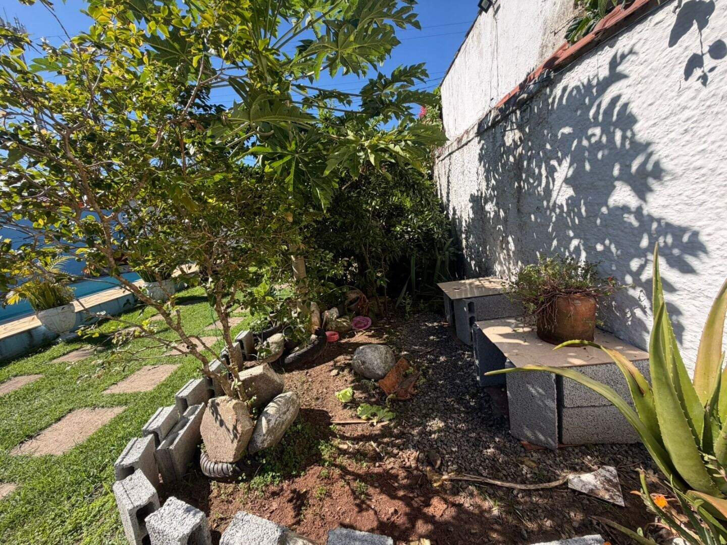 Casa à venda no Jardim Real: 