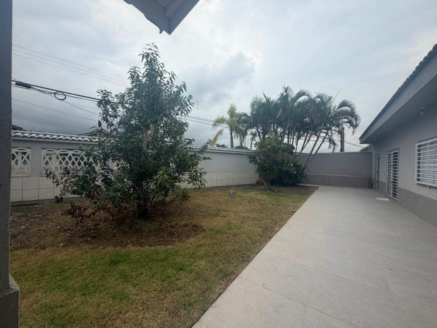 Casa à venda no Jardim Real: 