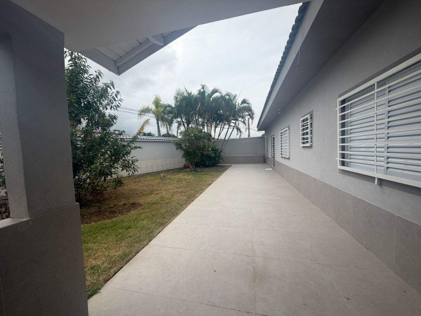 Casa à venda no Jardim Real: 