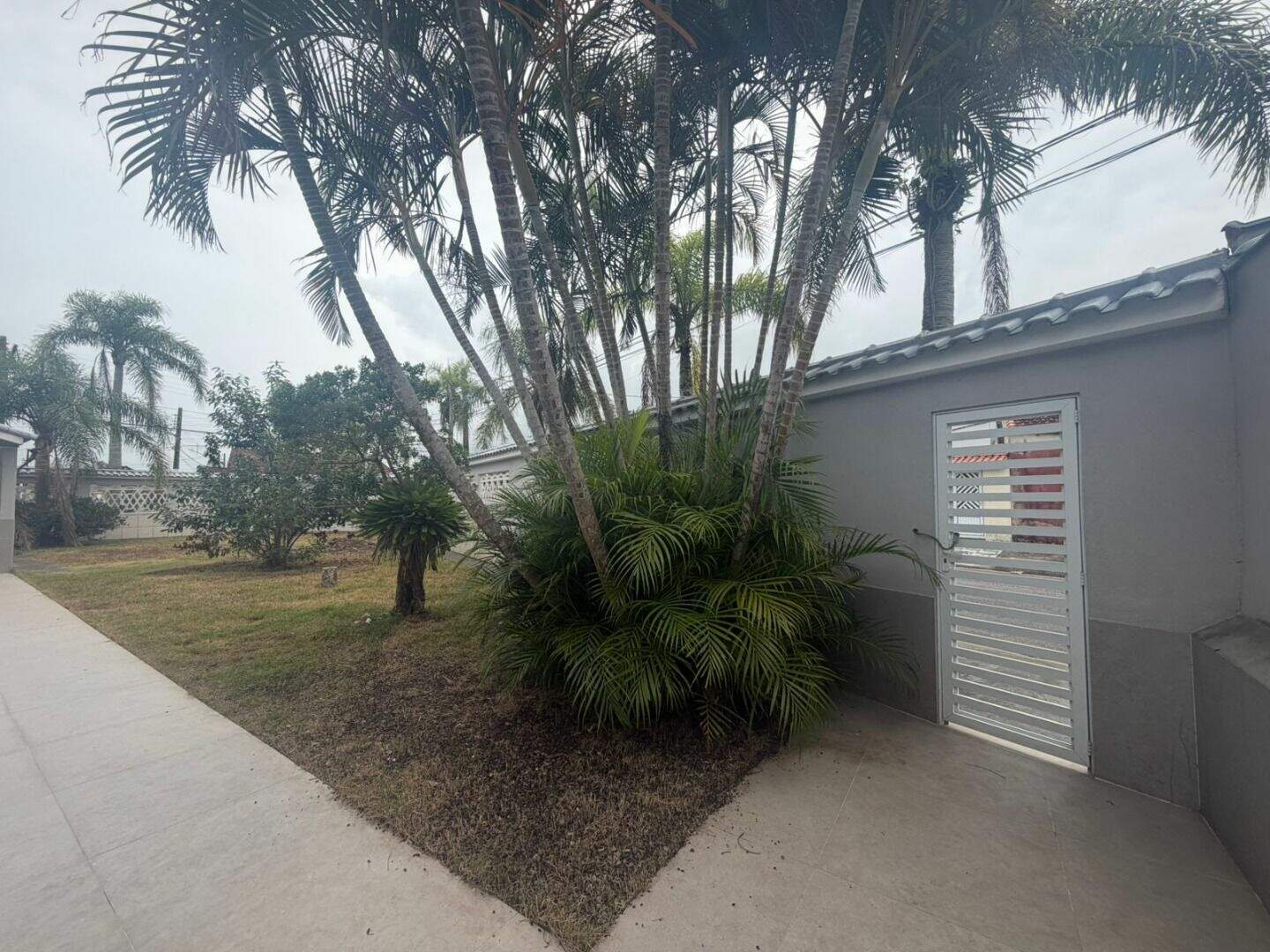 Casa à venda no Jardim Real: 