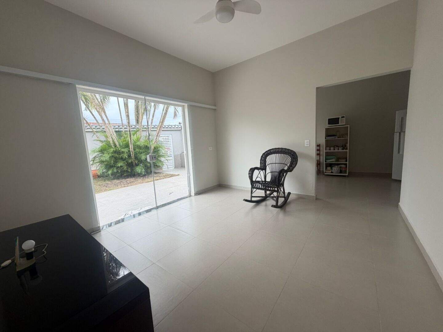 Casa à venda no Jardim Real: 
