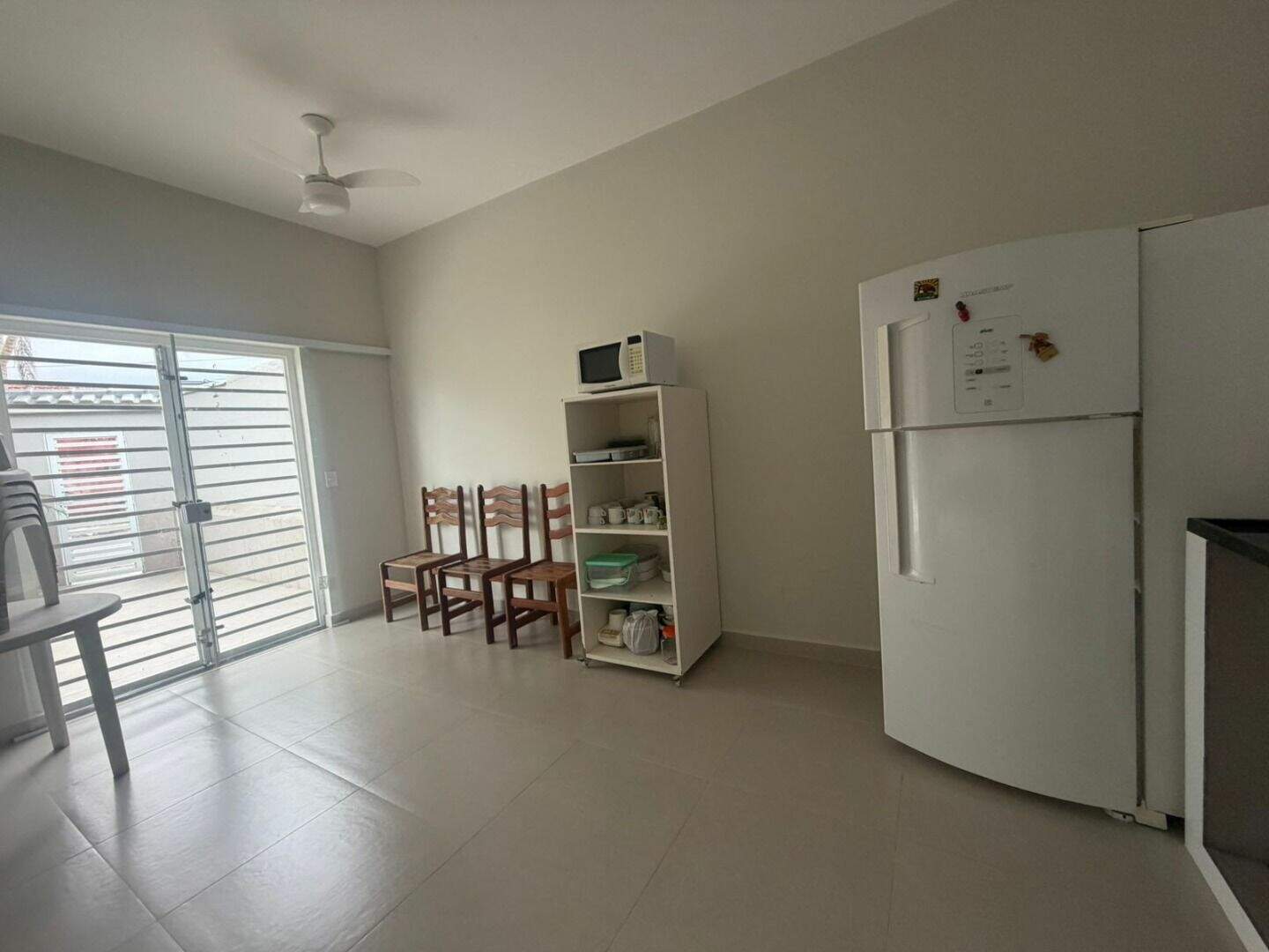 Casa à venda no Jardim Real: 