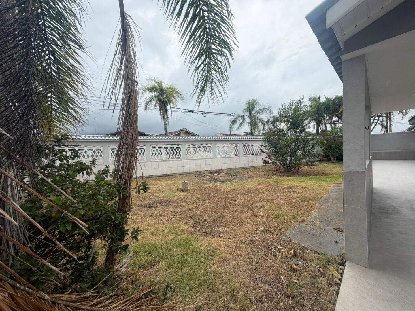 Casa à venda no Jardim Real: 