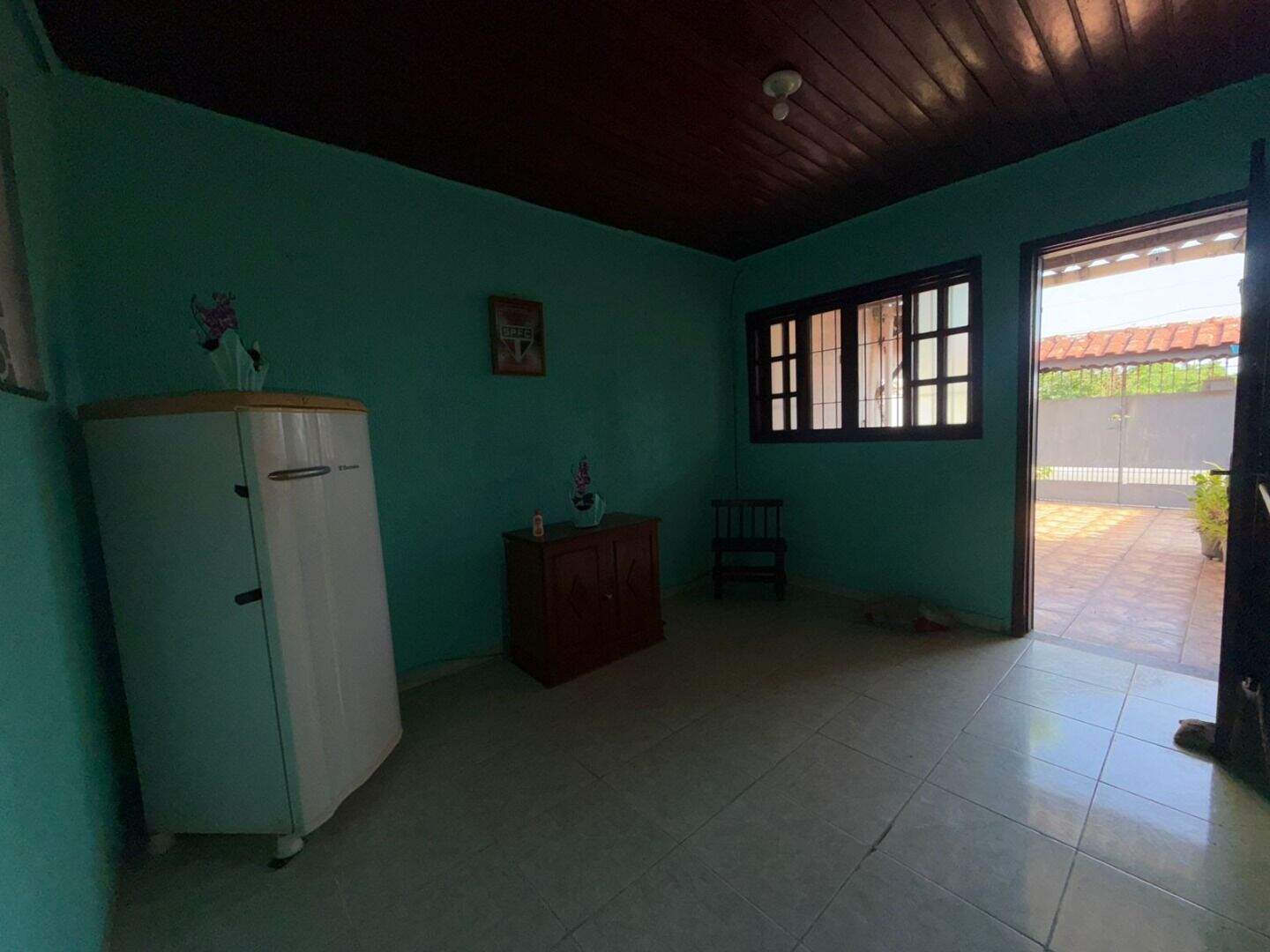 Casa à venda no Vilamar: 