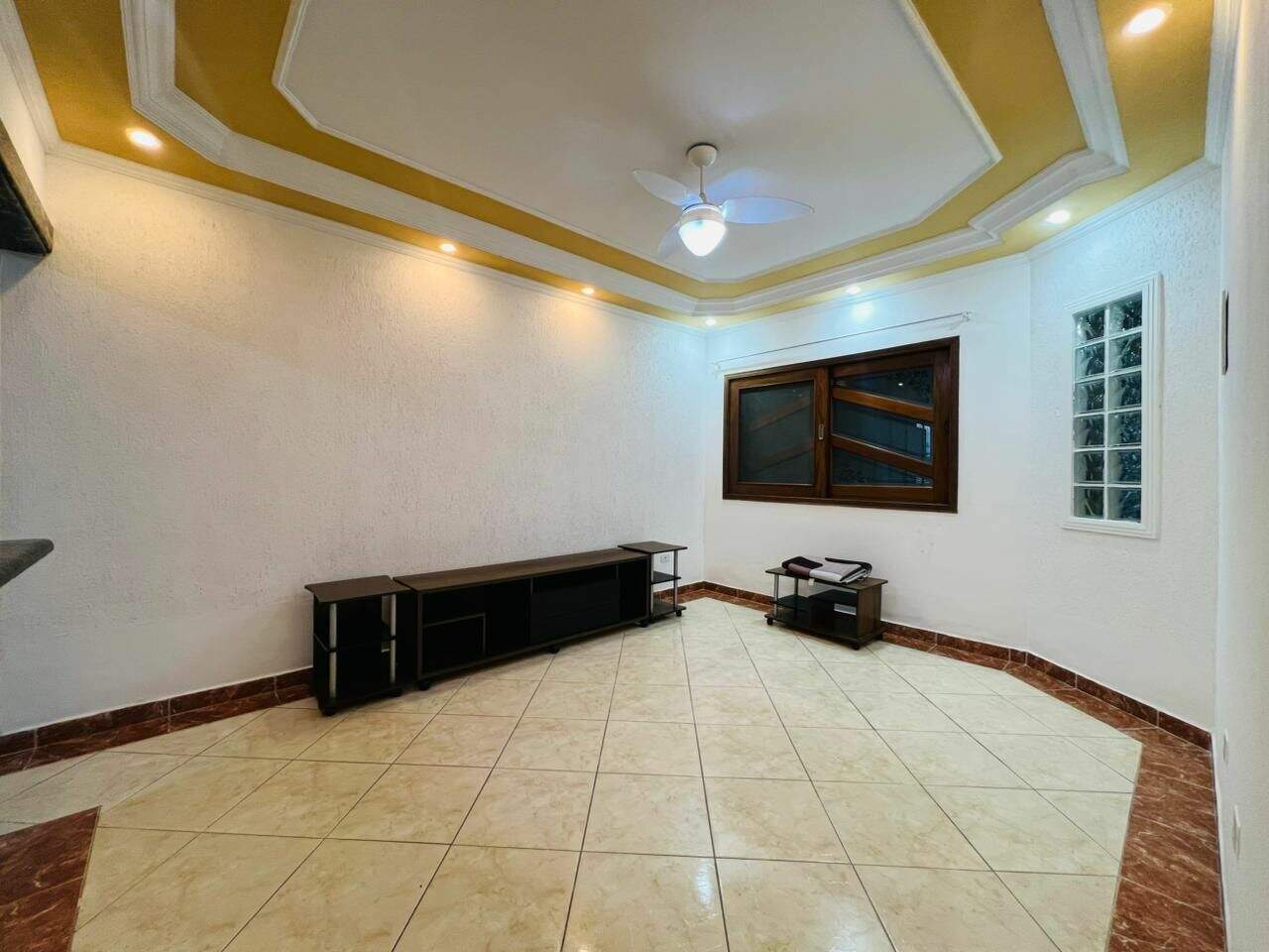 Casa à venda no Maracanã: 