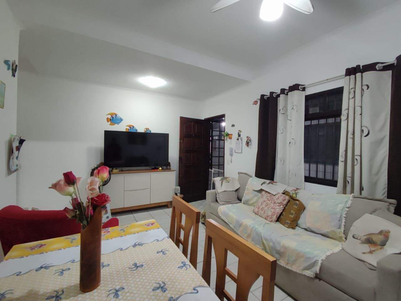 Casa à venda no Aviação: 
