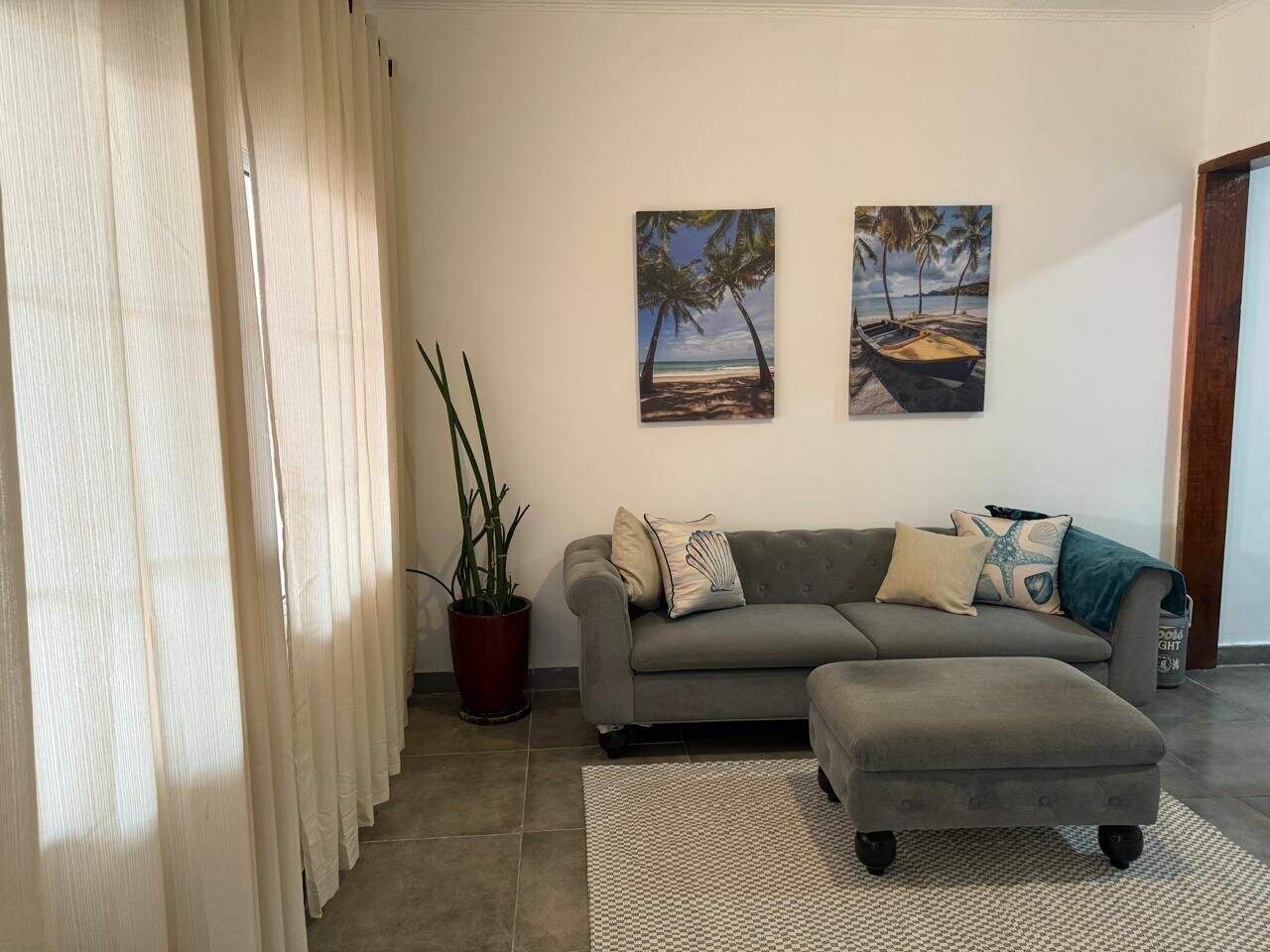 Casa à venda no Jardim Real: 
