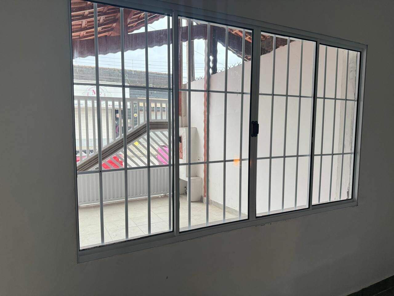 Casa à venda no Jardim Real: 