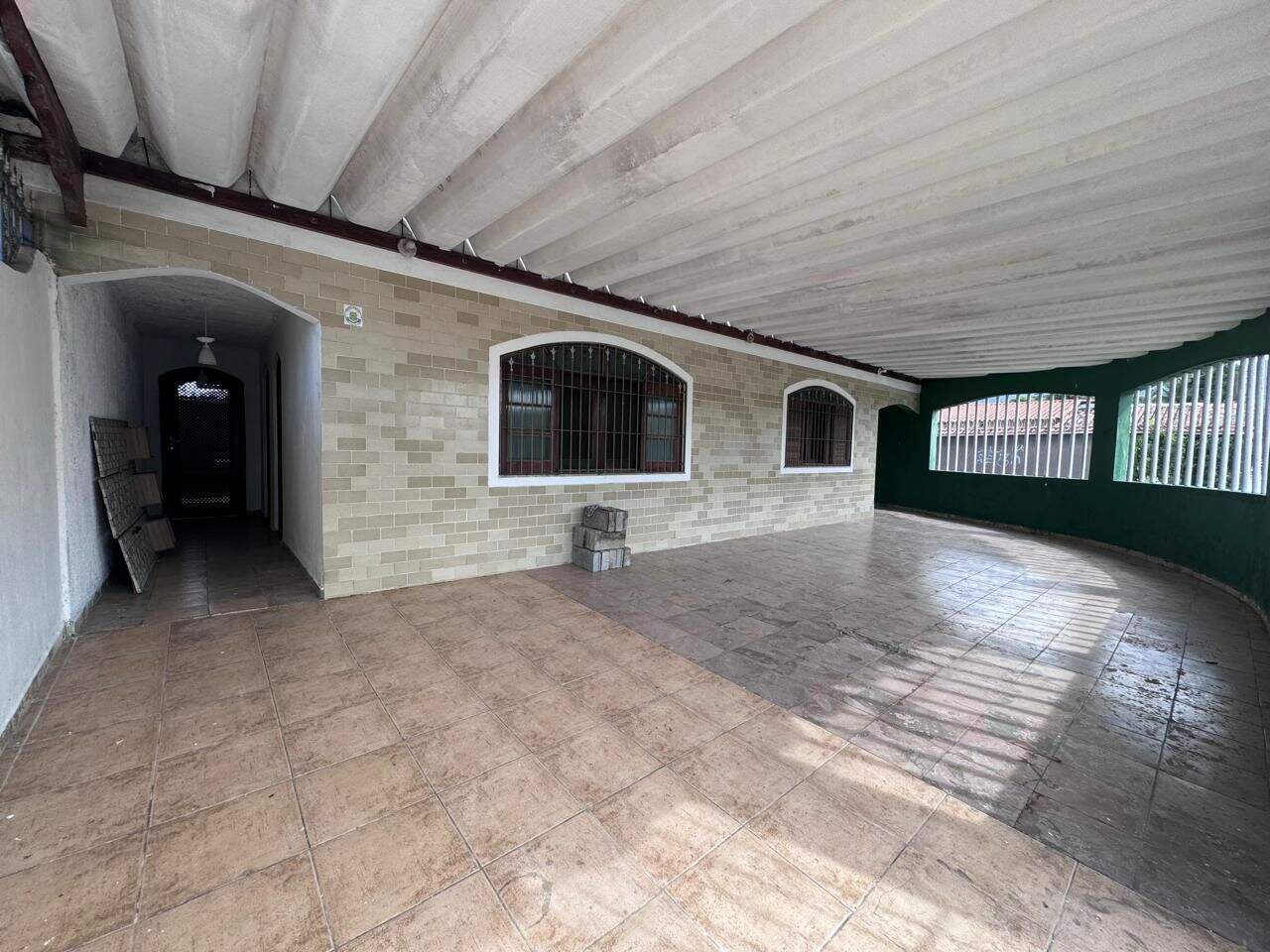 Casa à venda no Jardim Real: 