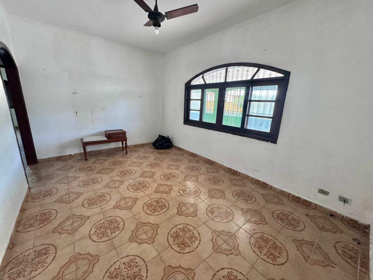 Casa à venda no Jardim Real: 