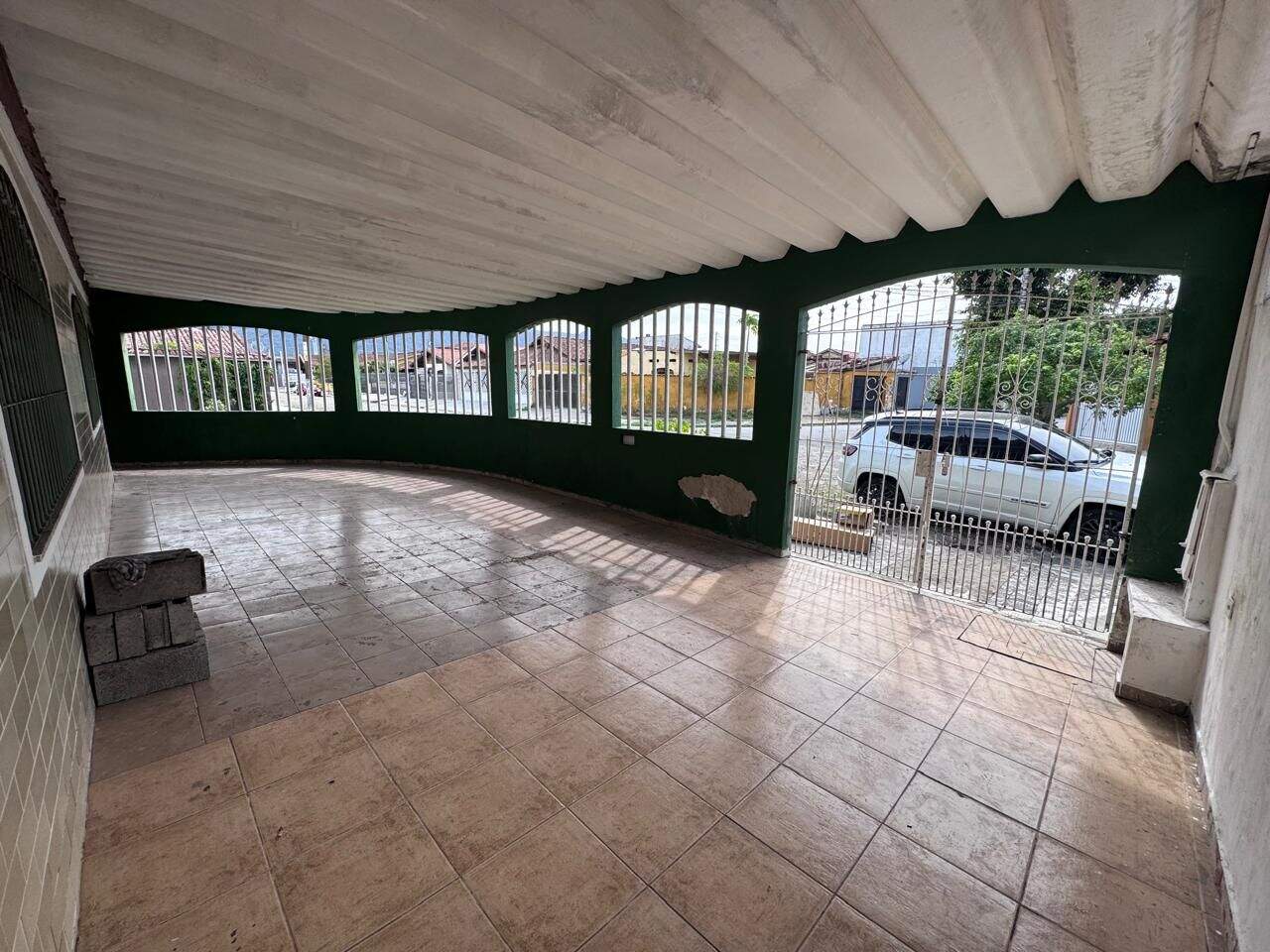 Casa à venda no Jardim Real: 