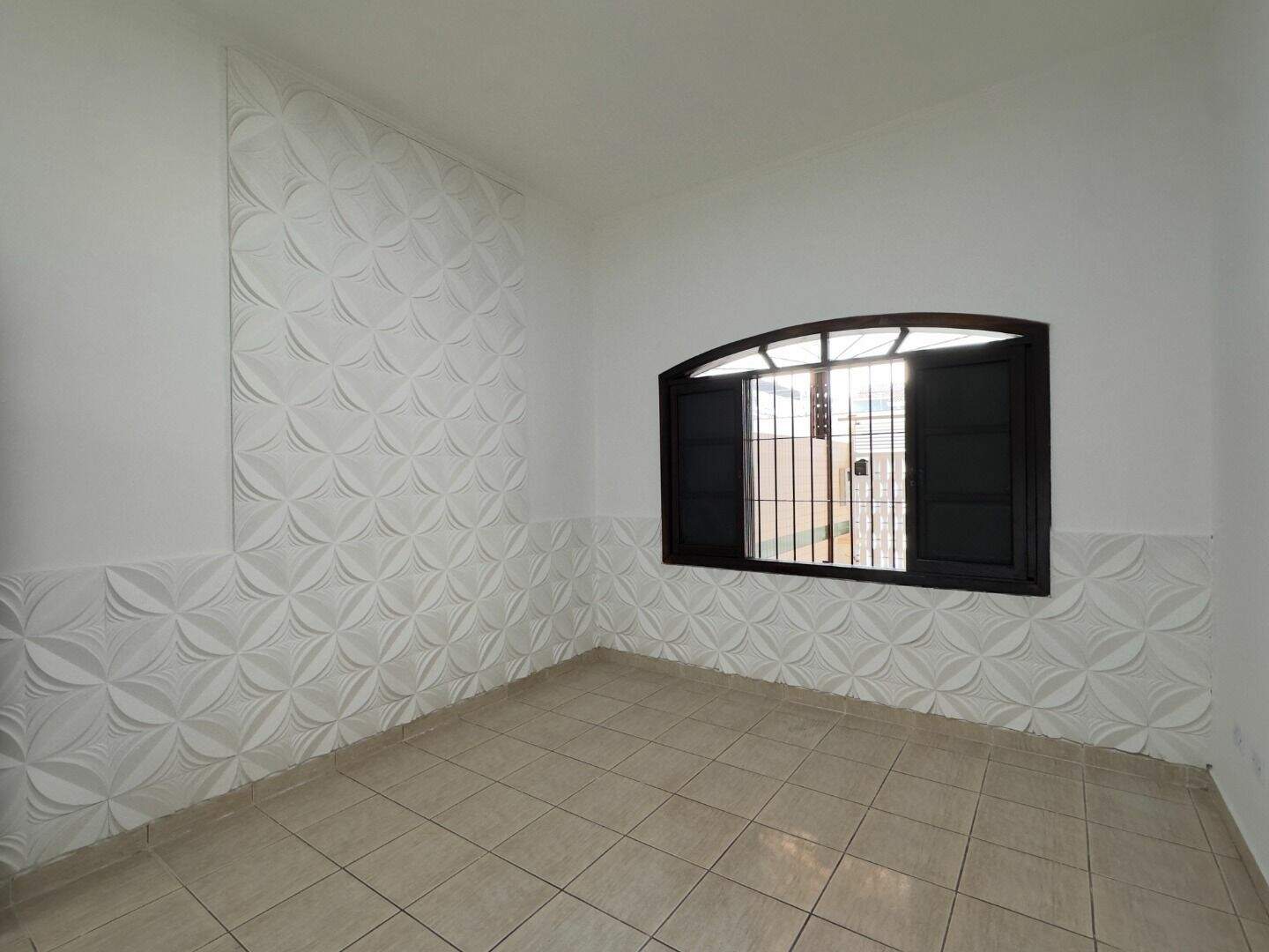 Casa à venda no Maracanã: 