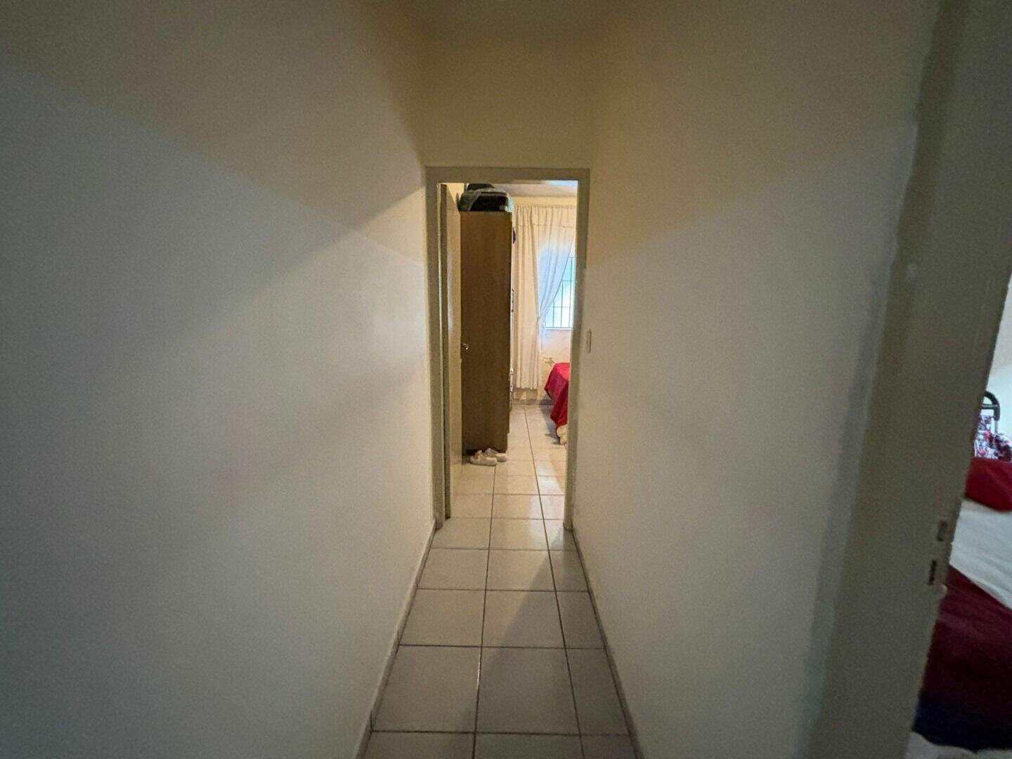 Casa à venda no Mirim: 