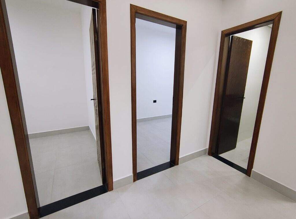 Casa à venda no Caiçara: 