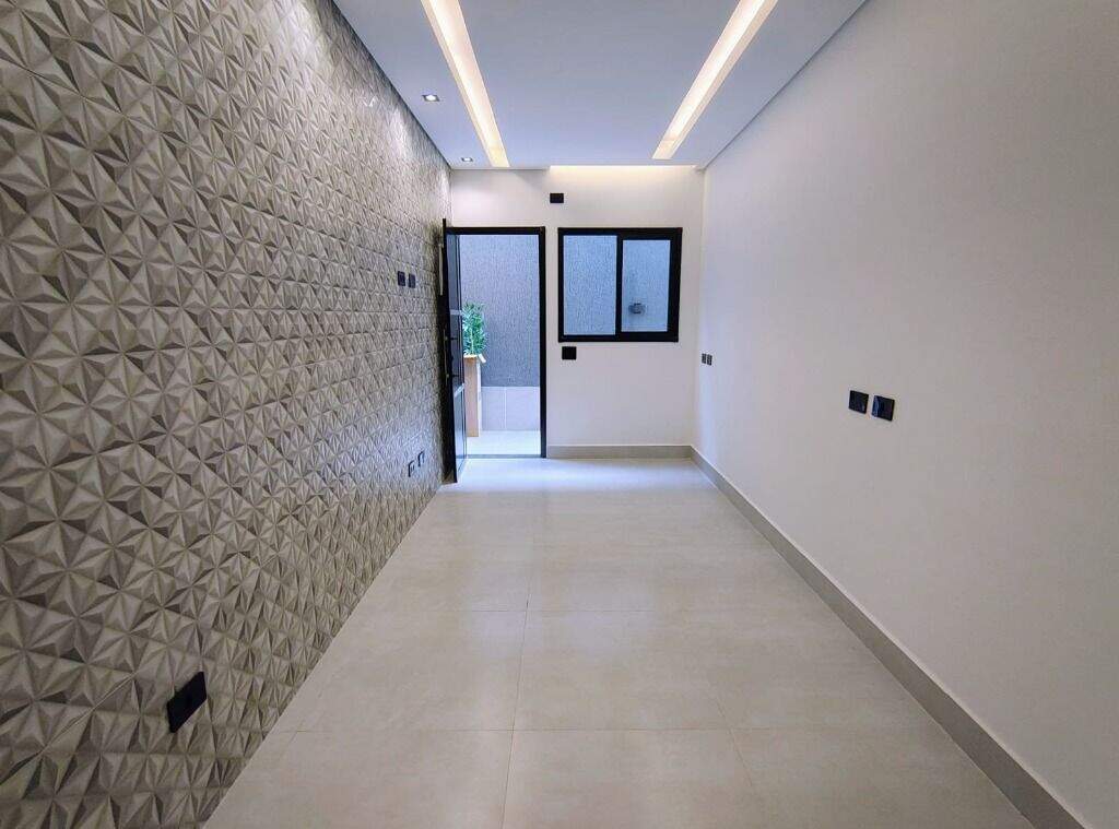 Casa à venda no Caiçara: 