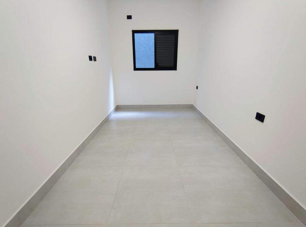 Casa à venda no Caiçara: 