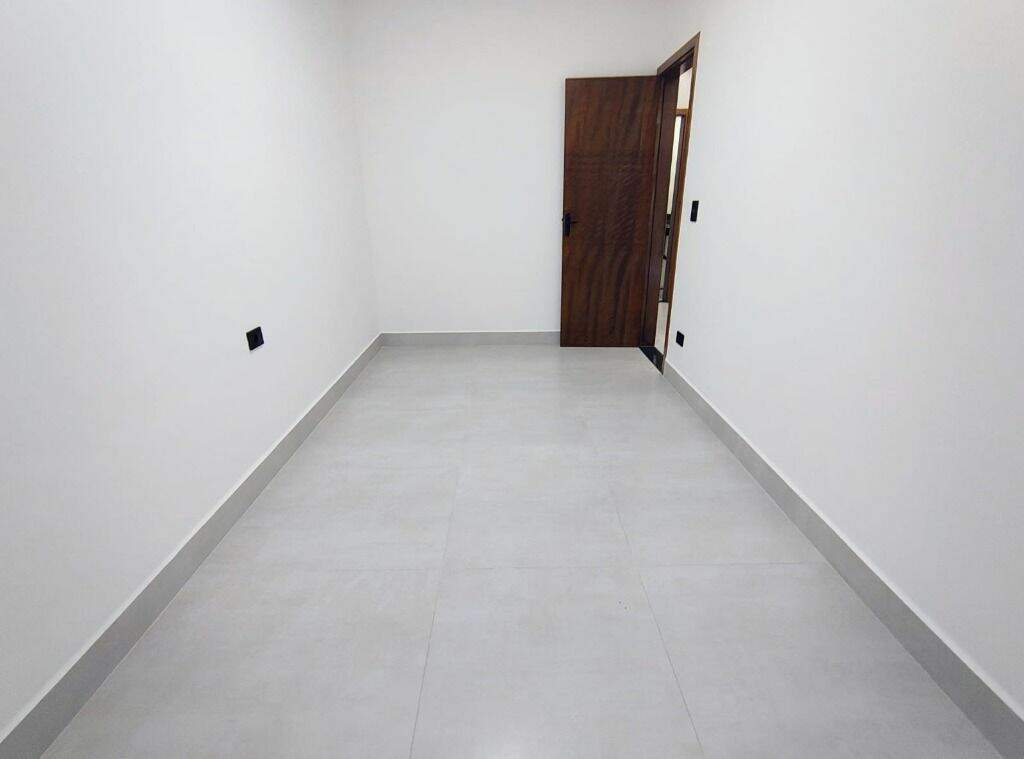 Casa à venda no Caiçara: 