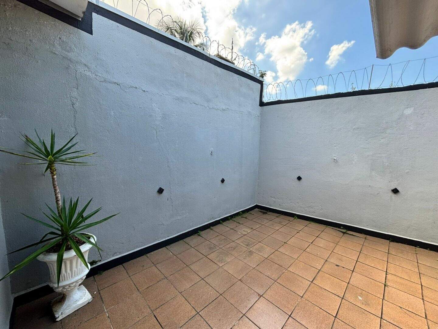 Casa à venda no Aviação: 