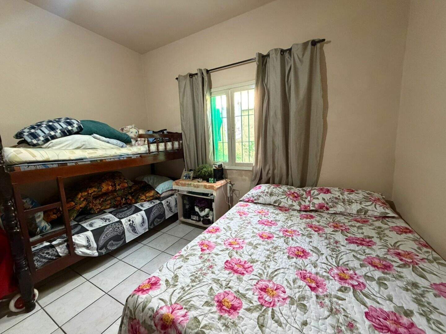 Casa à venda no Jardim Real: 