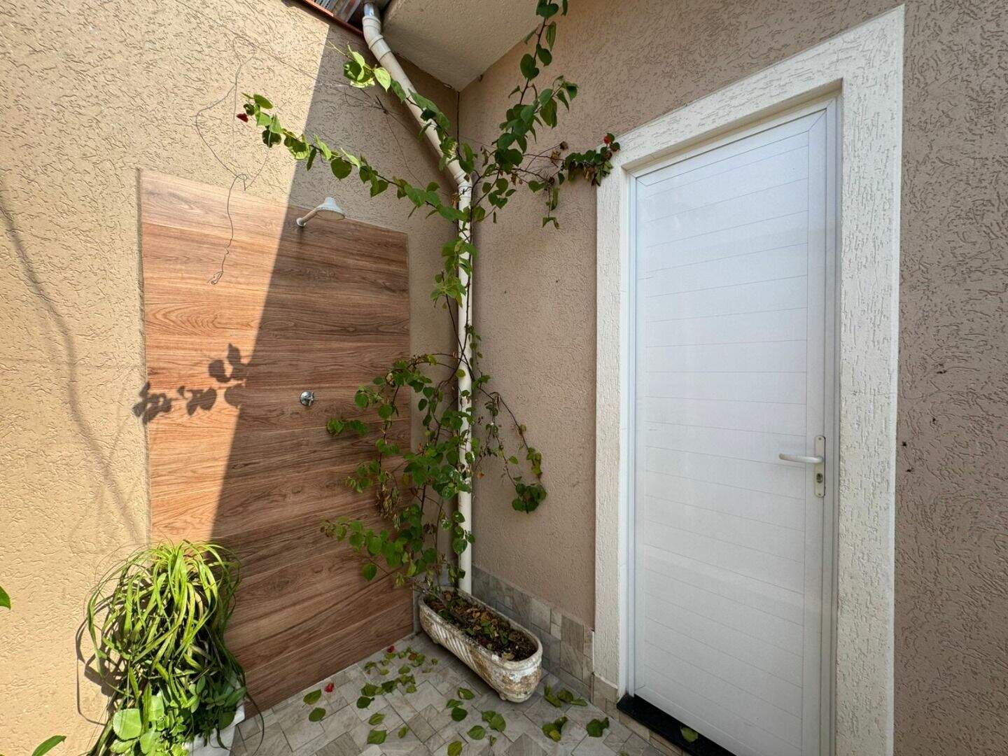 Casa à venda no Ocian: 