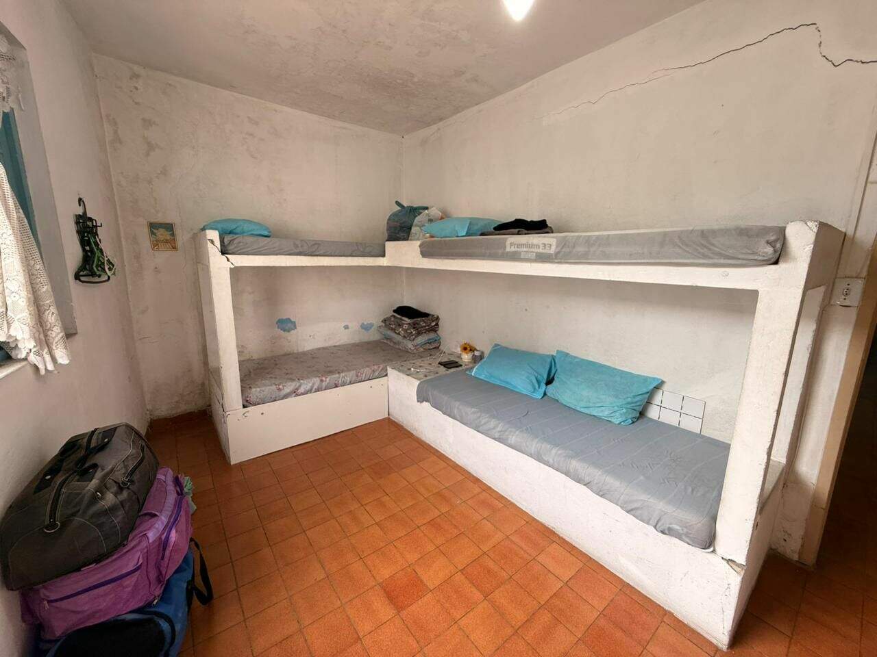 Casa à venda no Aviação: 