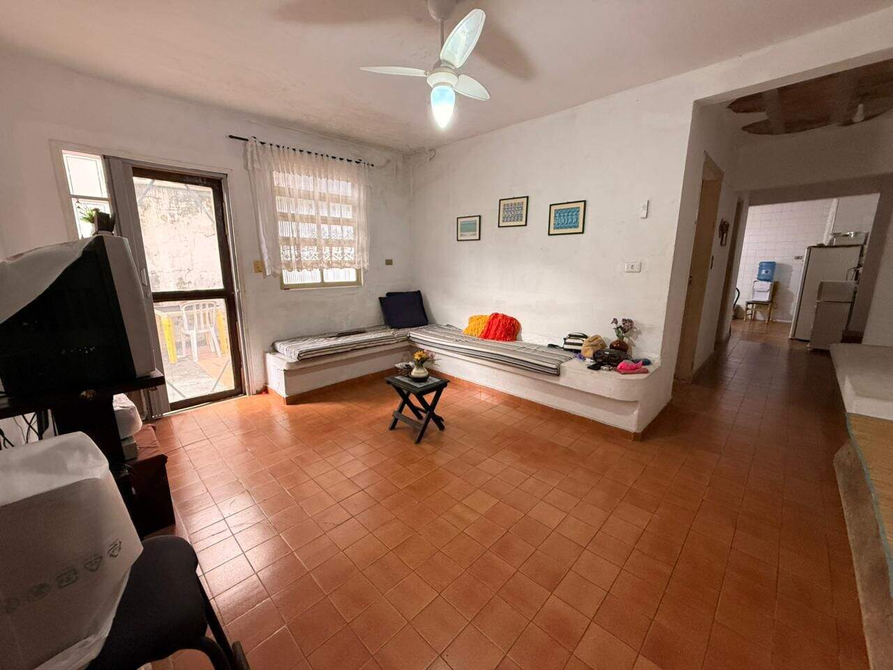 Casa à venda no Aviação: 