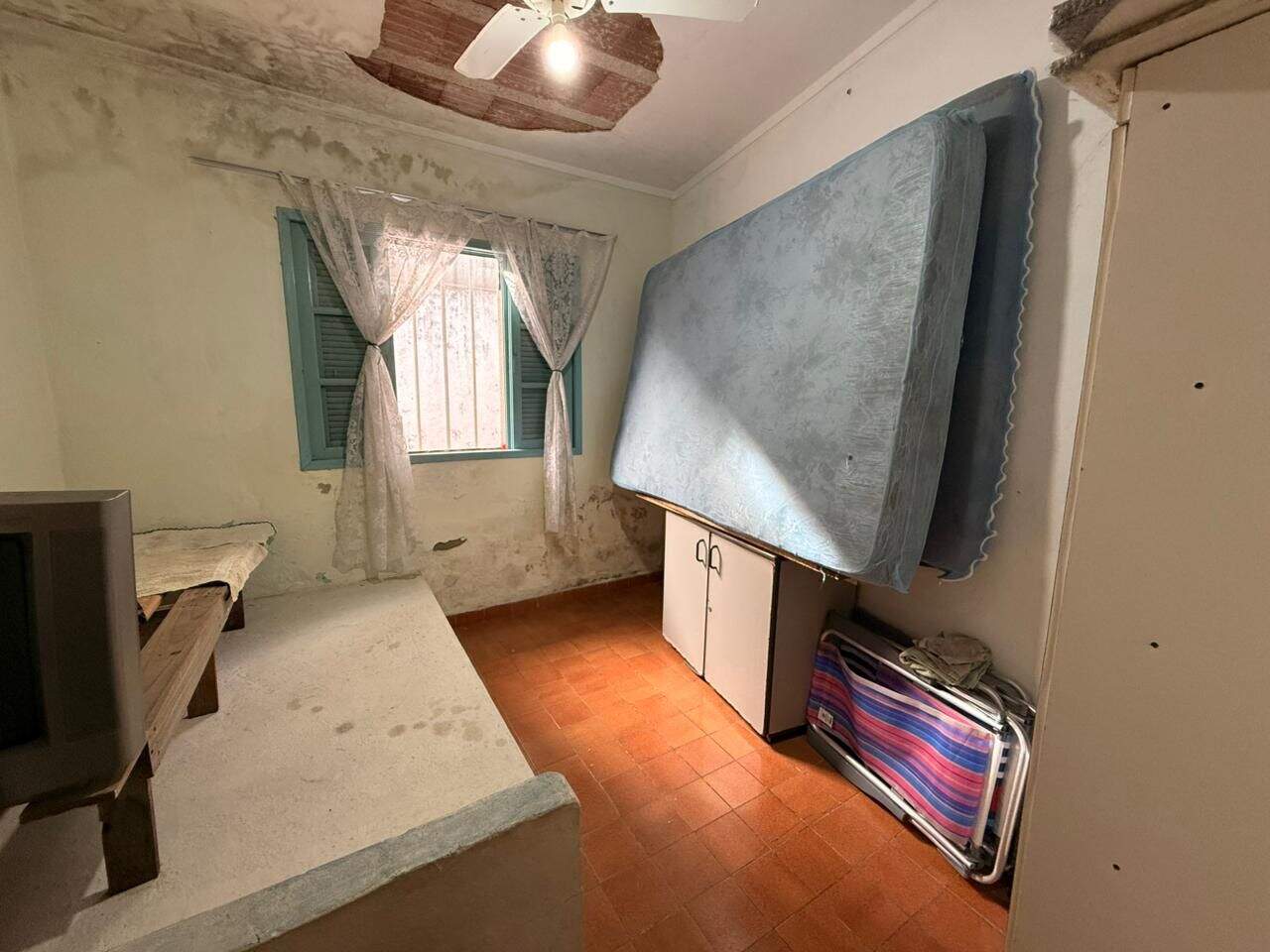 Casa à venda no Aviação: 