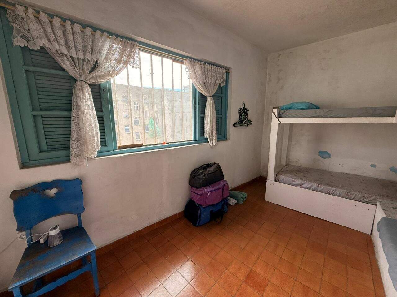 Casa à venda no Aviação: 