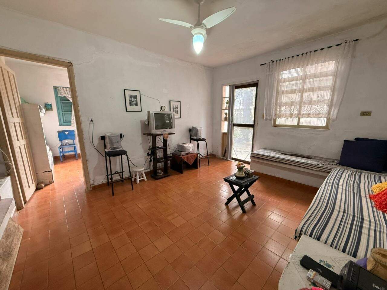 Casa à venda no Aviação: 