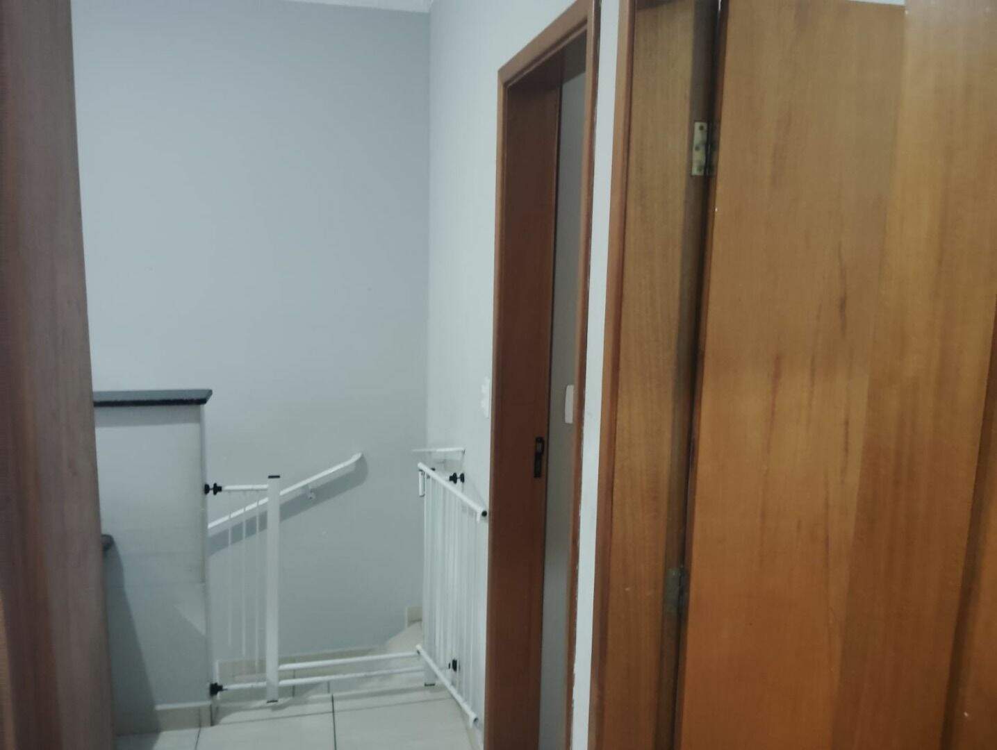 Casa à venda no Tupi: 