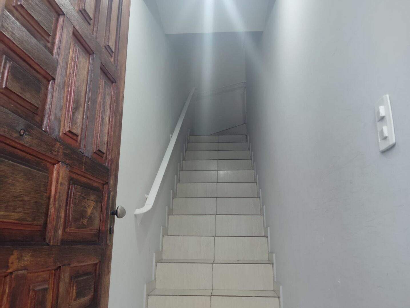 Casa à venda no Tupi: 
