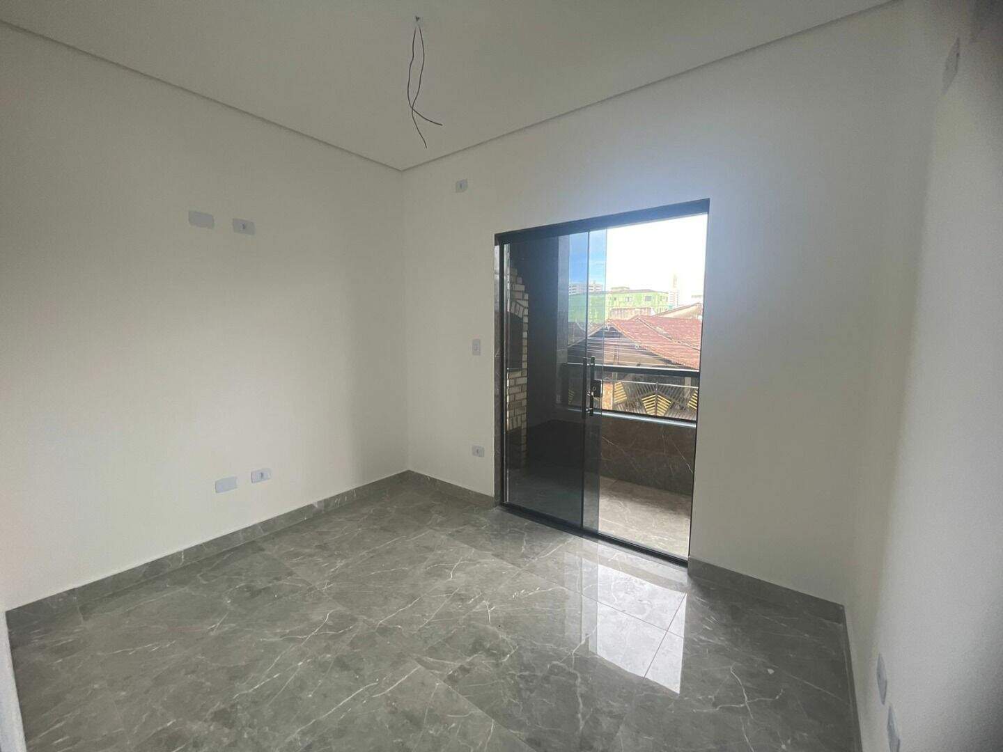 Casa à venda no Ocian: 