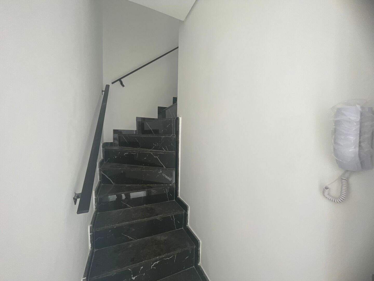 Casa à venda no Ocian: 