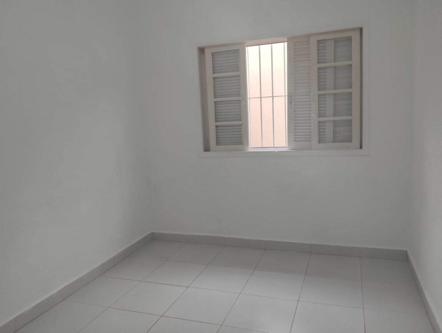 Casa à venda no Ocian: 
