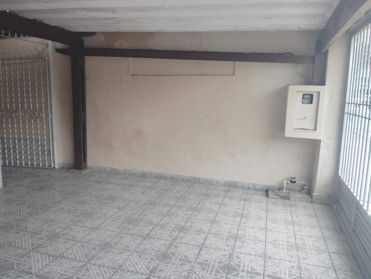 Casa à venda no Ocian: 