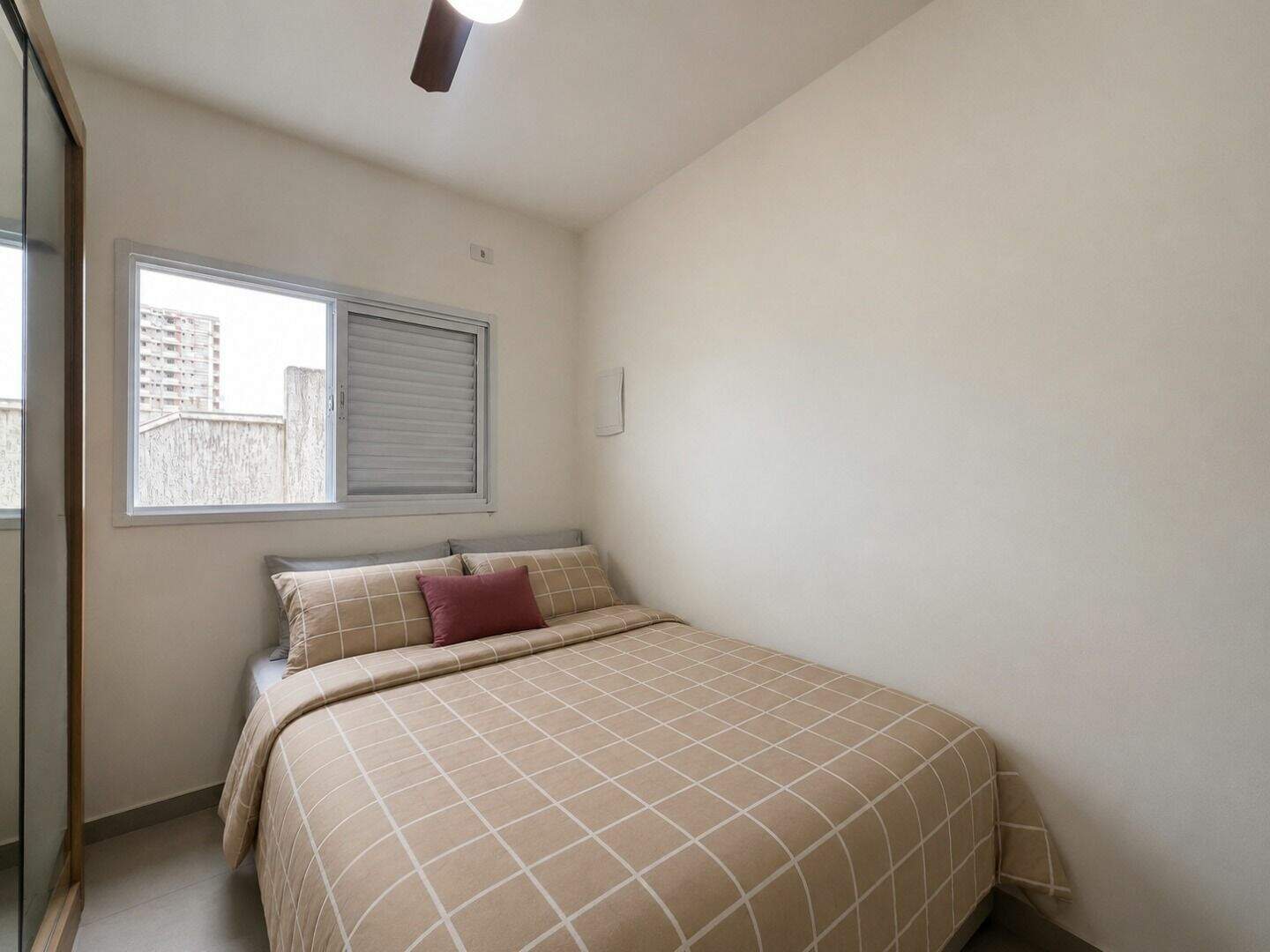 Casa à venda no Maracanã: 