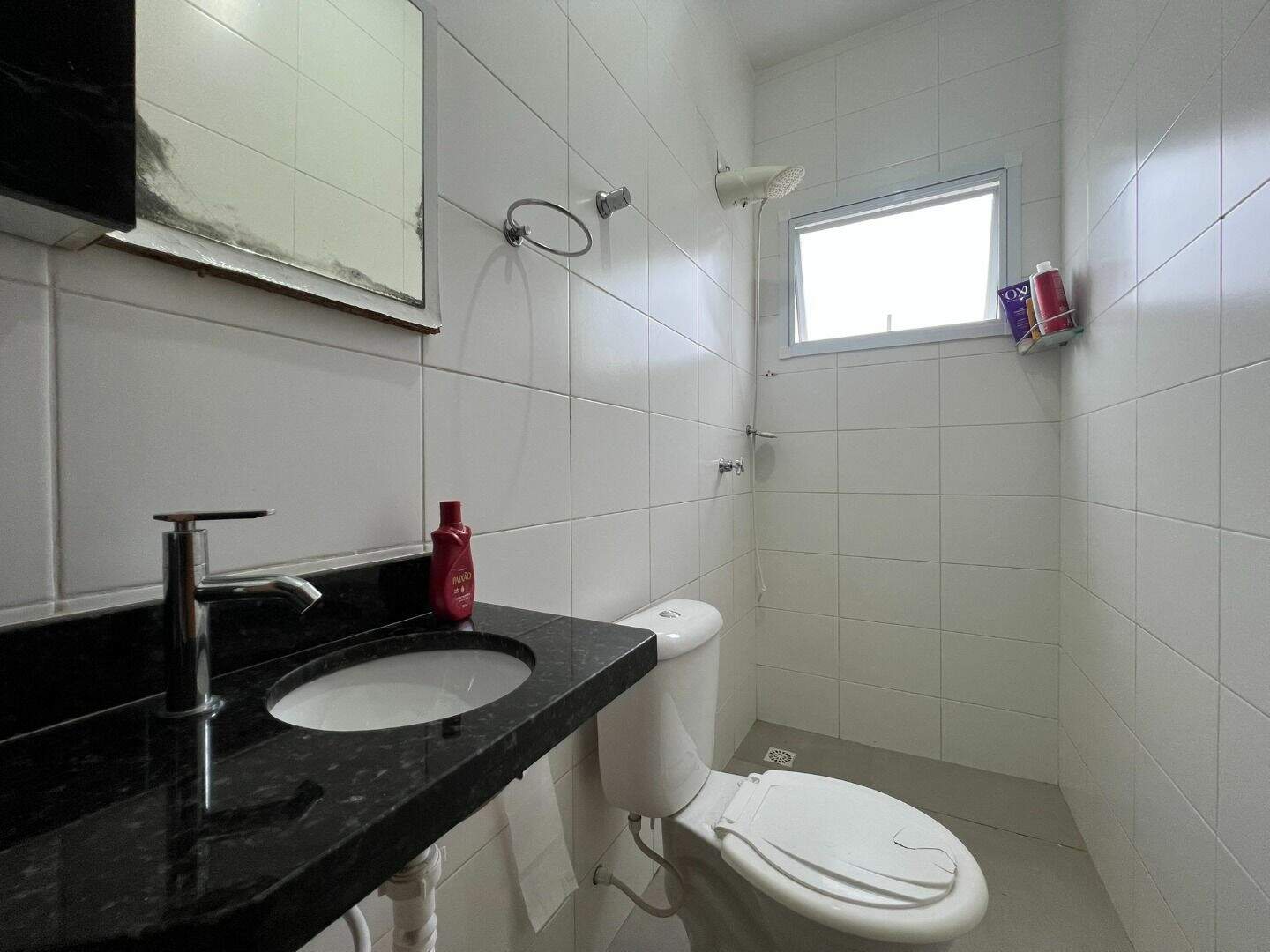 Casa à venda no Maracanã: 
