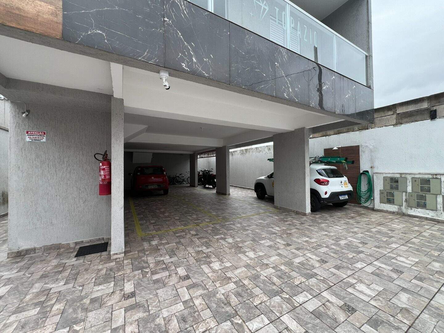 Casa à venda no Maracanã: 